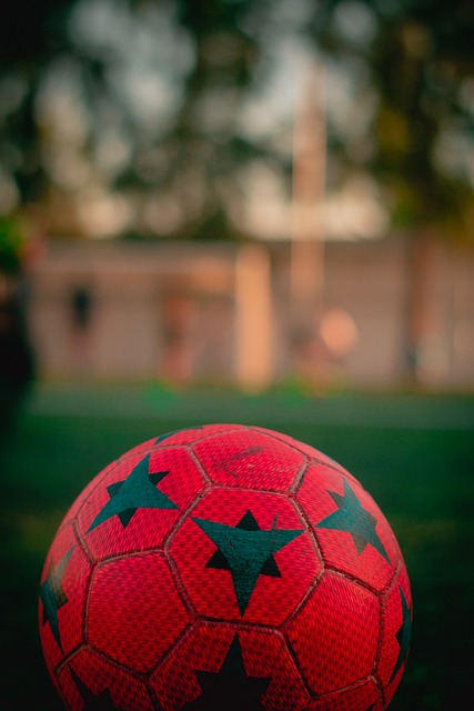 米兰体育·「中国」官方网站-AC MILANSPORTS