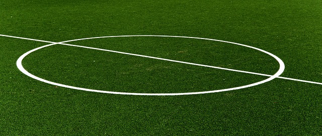 米兰体育·「中国」官方网站-AC MILANSPORTS