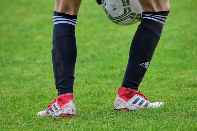 米兰体育·「中国」官方网站-AC MILANSPORTS