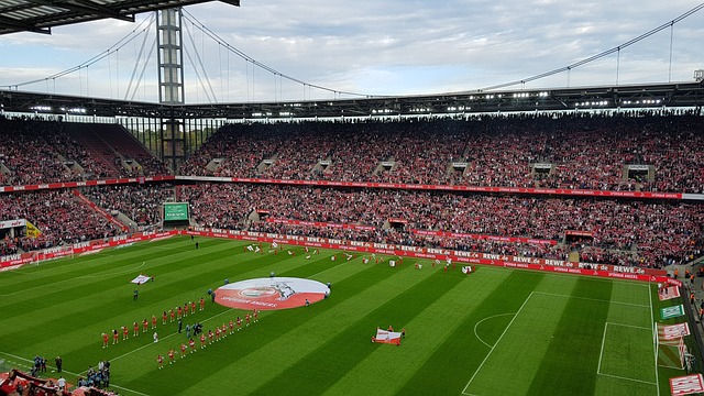 米兰体育·「中国」官方网站-AC MILANSPORTS