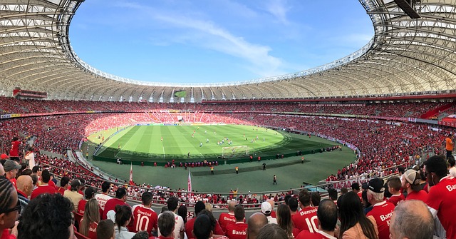 米兰体育·「中国」官方网站-AC MILANSPORTS