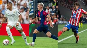 米兰体育·「中国」官方网站-AC MILANSPORTS