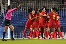 米兰体育·「中国」官方网站-AC MILANSPORTS