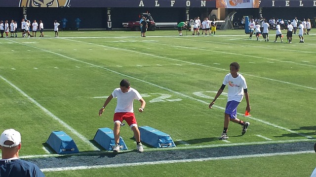 曼市用实际 曼市用实际