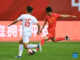 米兰体育·「中国」官方网站-AC MILANSPORTS