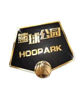 这一案例对