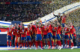 公平性在哪 公平性在哪