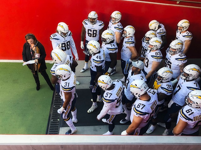 训练自己的 训练自己的