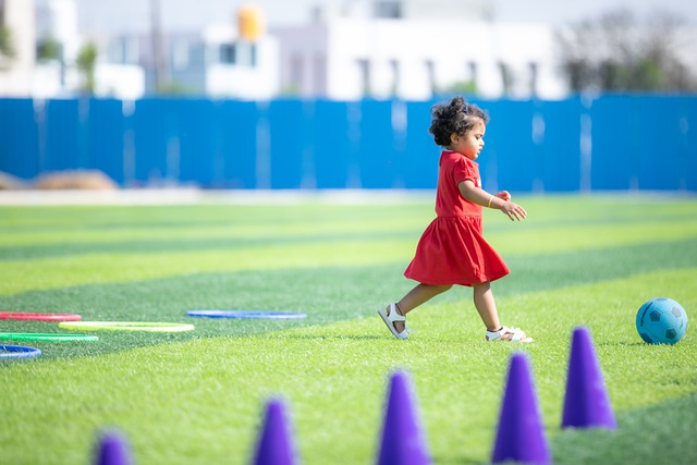 这或许是 这或许是