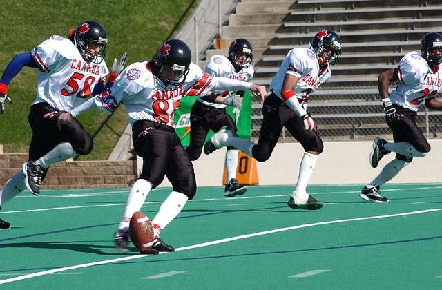 同的重要一 同的重要一