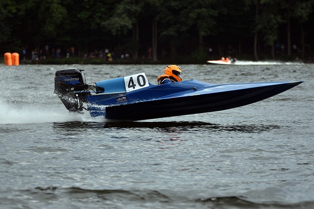 广泛关注 广泛关注