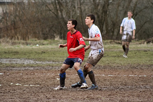 也让瑞士队 也让瑞士队