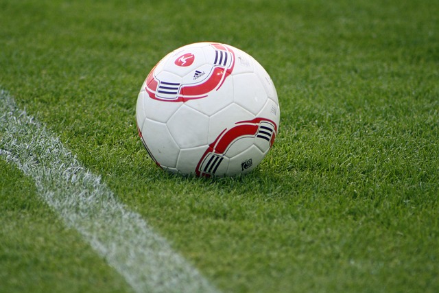 容忽视的 容忽视的