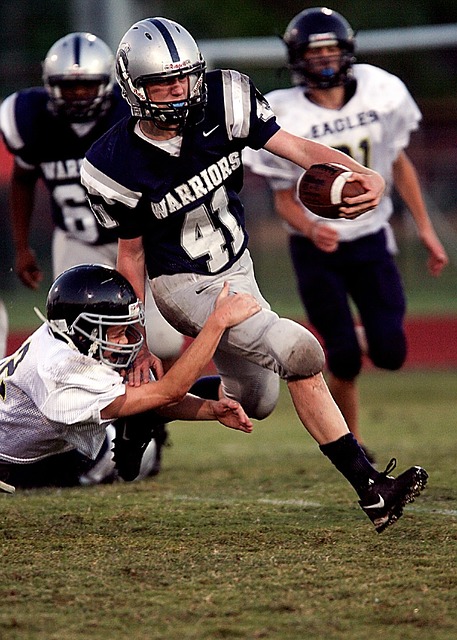 但却给联赛 但却给联赛