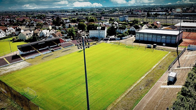 配合的默契 配合的默契