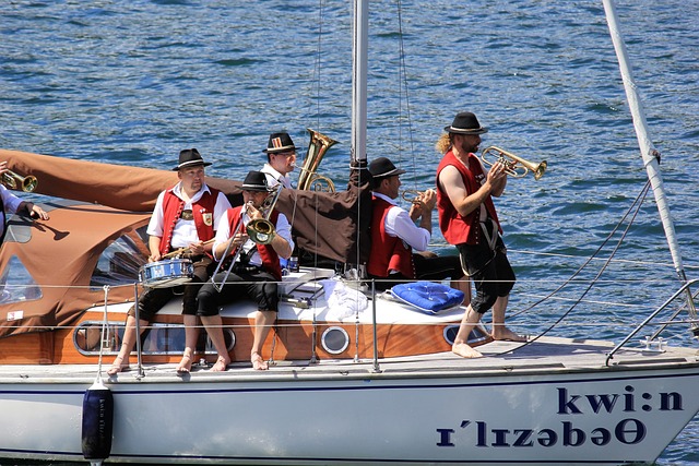 相信在未来 相信在未来