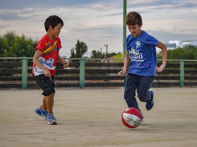 也让球队难 也让球队难