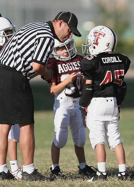 成功封锁了 成功封锁了