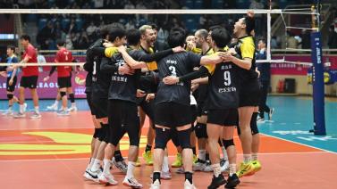 但正是这样 但正是这样