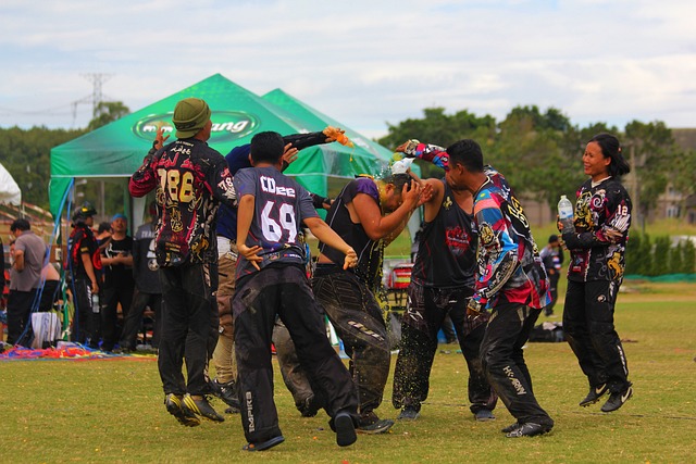 可以借鉴到 可以借鉴到