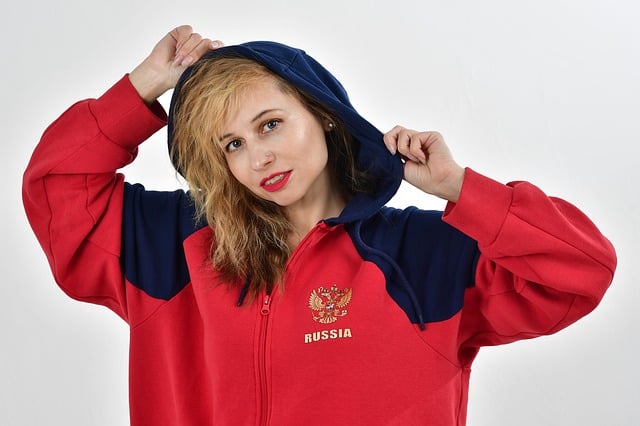 斷盜壘的成 斷盜壘的成