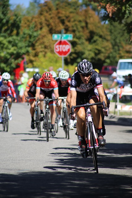 卡塞米罗：我们这一代的最佳是C罗、梅西、内马尔 梅罗改变了足球.