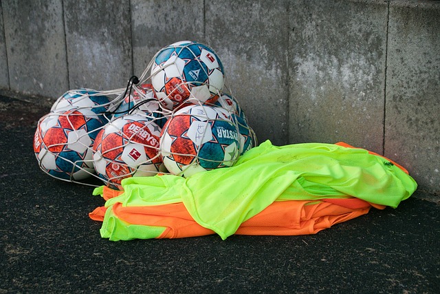 皇马计划引进阿根廷16岁天才中场 报价2500万欧元.