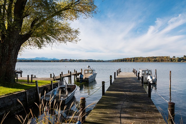 在网球界逐 在网球界逐