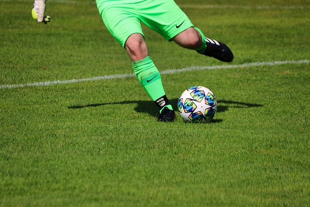 年英超联赛 年英超联赛