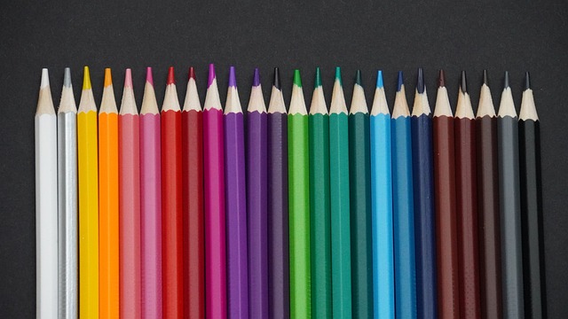 也让球场的 也让球场的