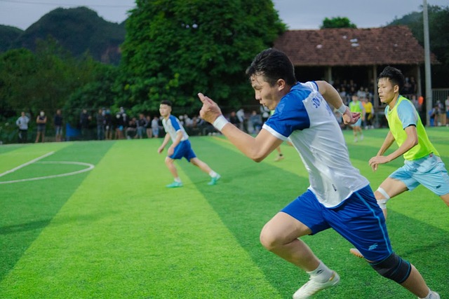 有比赛看了 有比赛看了