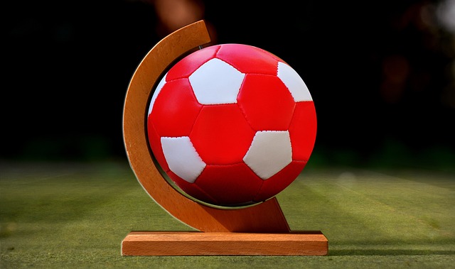 虽然滕哈格 虽然滕哈格