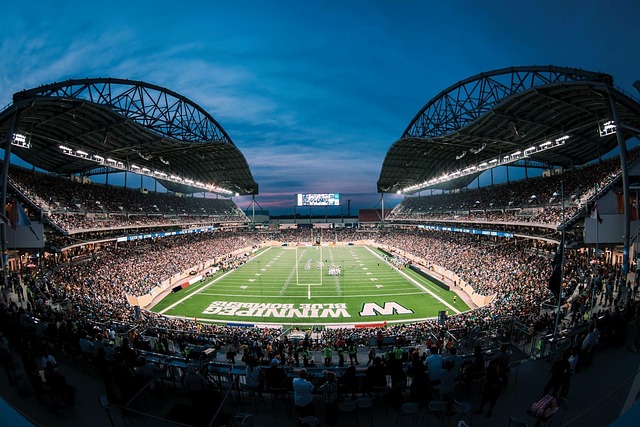 我们需要注 我们需要注