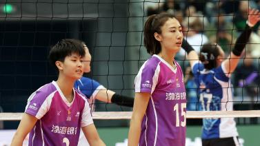 经商世家 经商世家