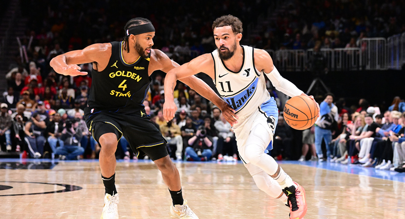 势战胜了泰 势战胜了泰