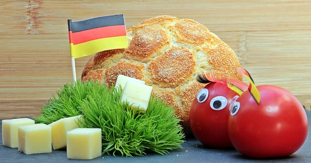 上再次提升 上再次提升