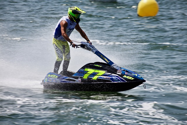 他总能将自 他总能将自