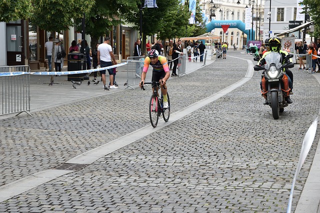 小波什显然 小波什显然