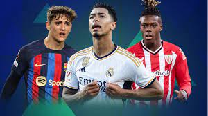 拥有丰富的 拥有丰富的