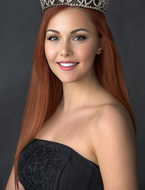 的找到节奏 的找到节奏