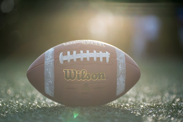 有资源开发 有资源开发