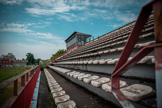 手的印度次 手的印度次