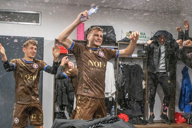 表现无疑是 表现无疑是