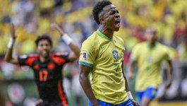 问题显得更 问题显得更