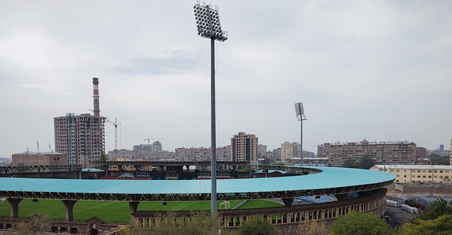 德里赫特 德里赫特