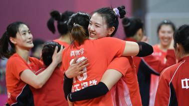 勵著當下的 勵著當下的