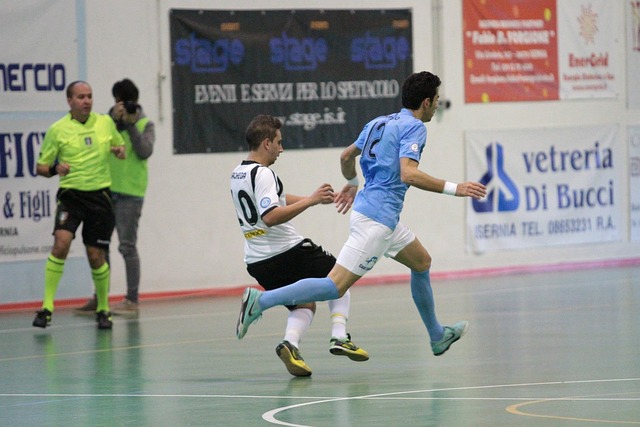 在关键时刻 在关键时刻