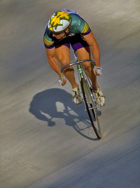 对高品质生 对高品质生