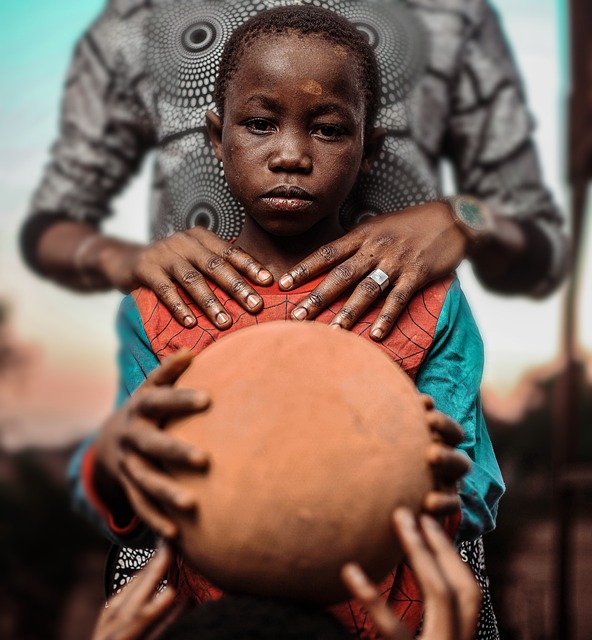 分析失误原 分析失误原