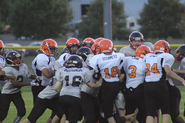 媒體人分析 媒體人分析